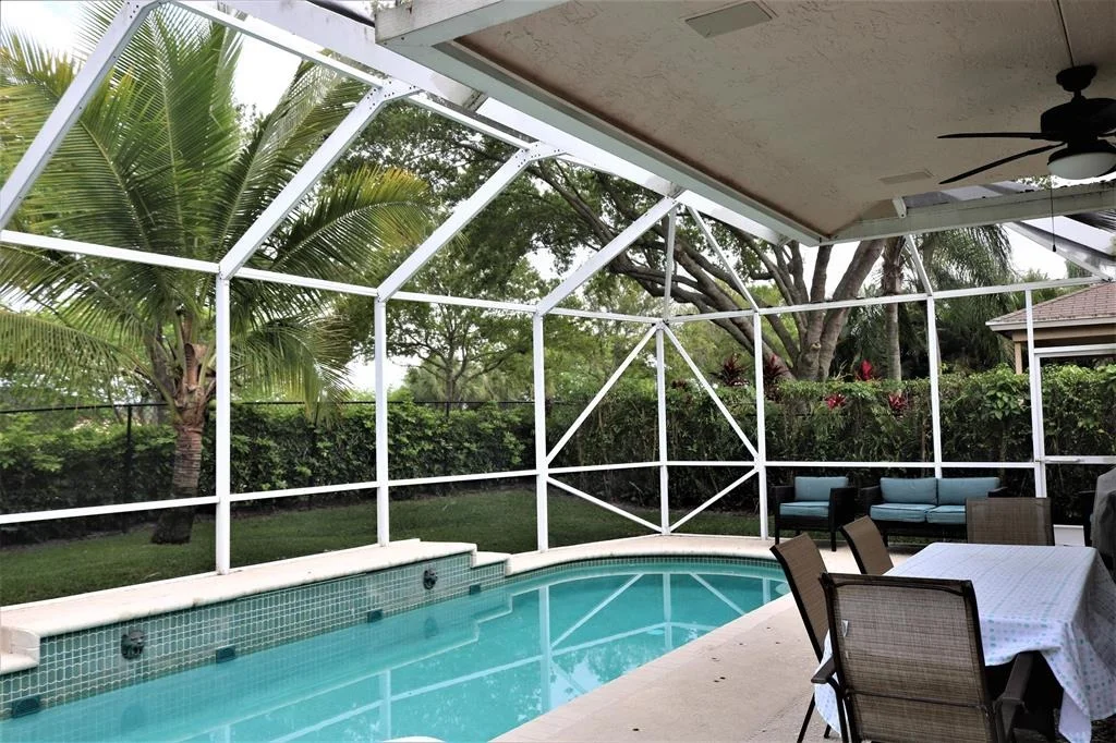 Photo of 1276 Olympic Circle