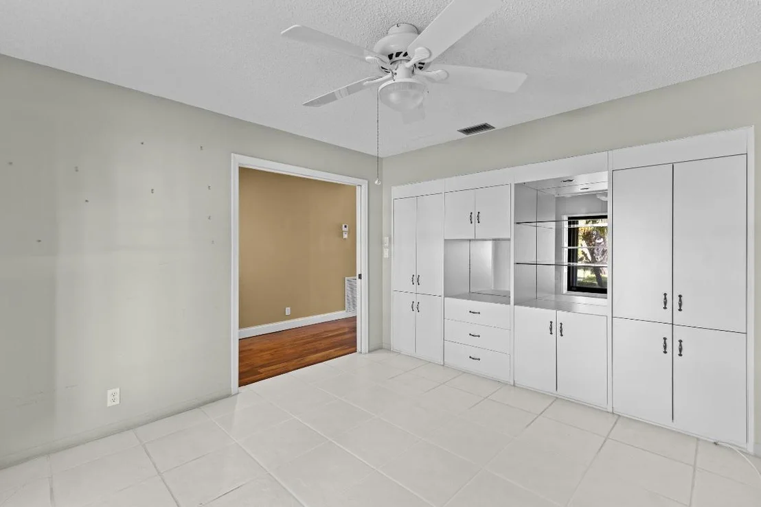 Photo of 7974 Cloverfield Circle