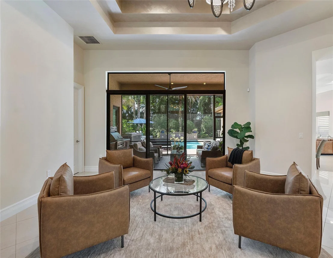 Photo of 8915 Sydney Harbor Circle