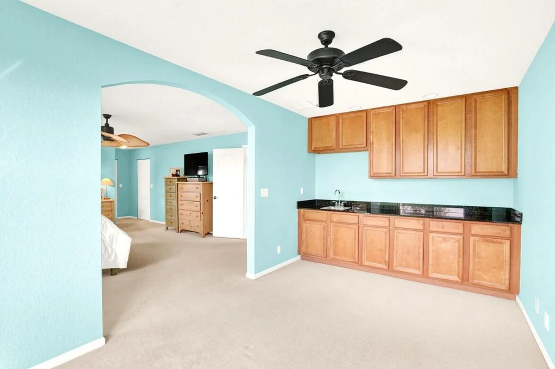 Photo of 108 Devonshire Circle