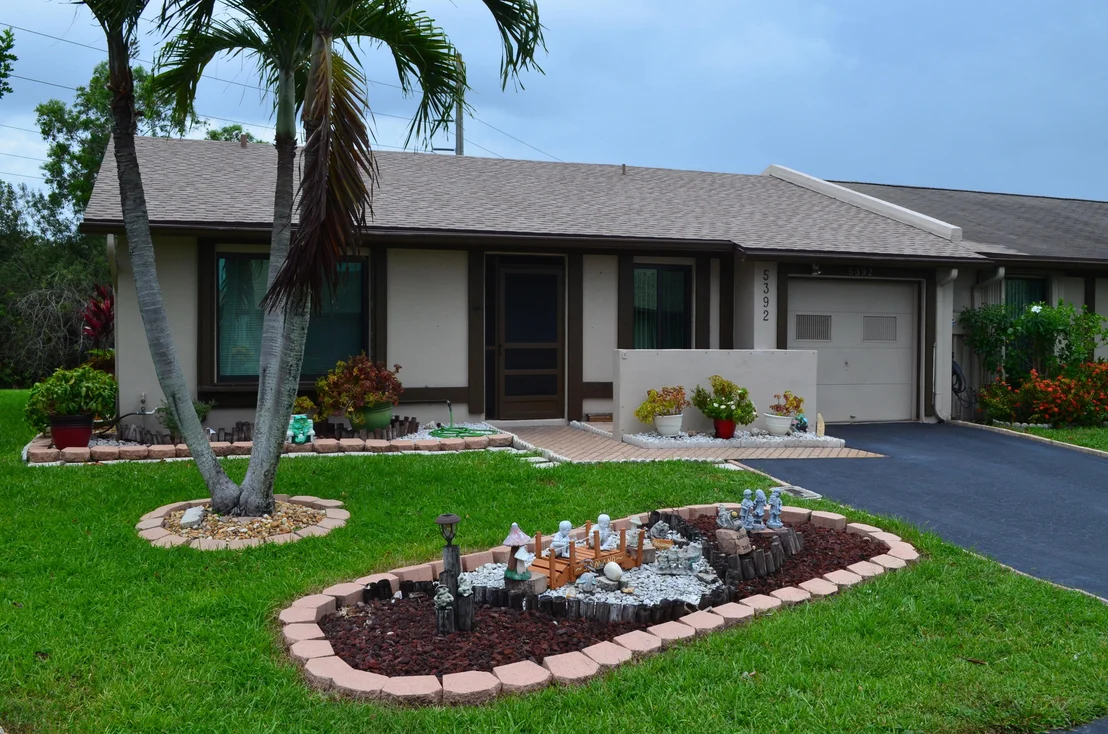 Photo of 5392 Viburnum Circle