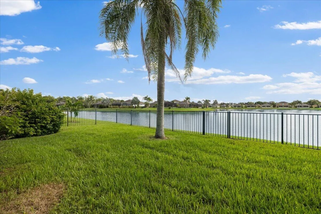 Photo of 8080 Westfield Circle