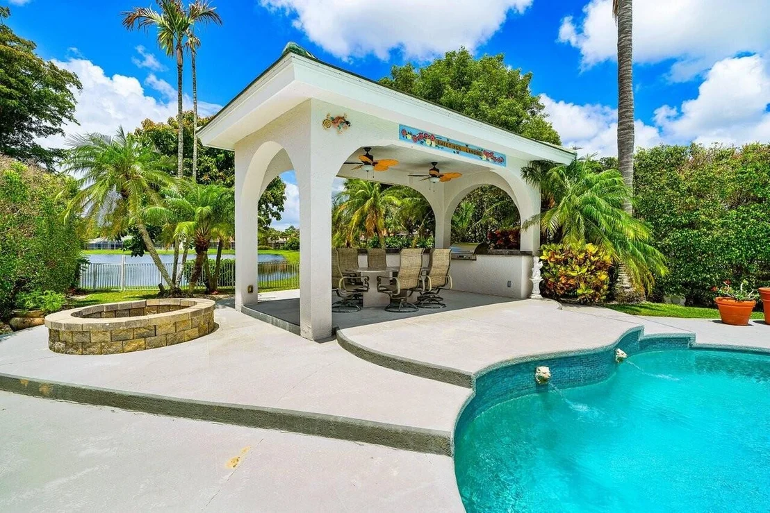 Photo of 6990 Cypress Cove Circle