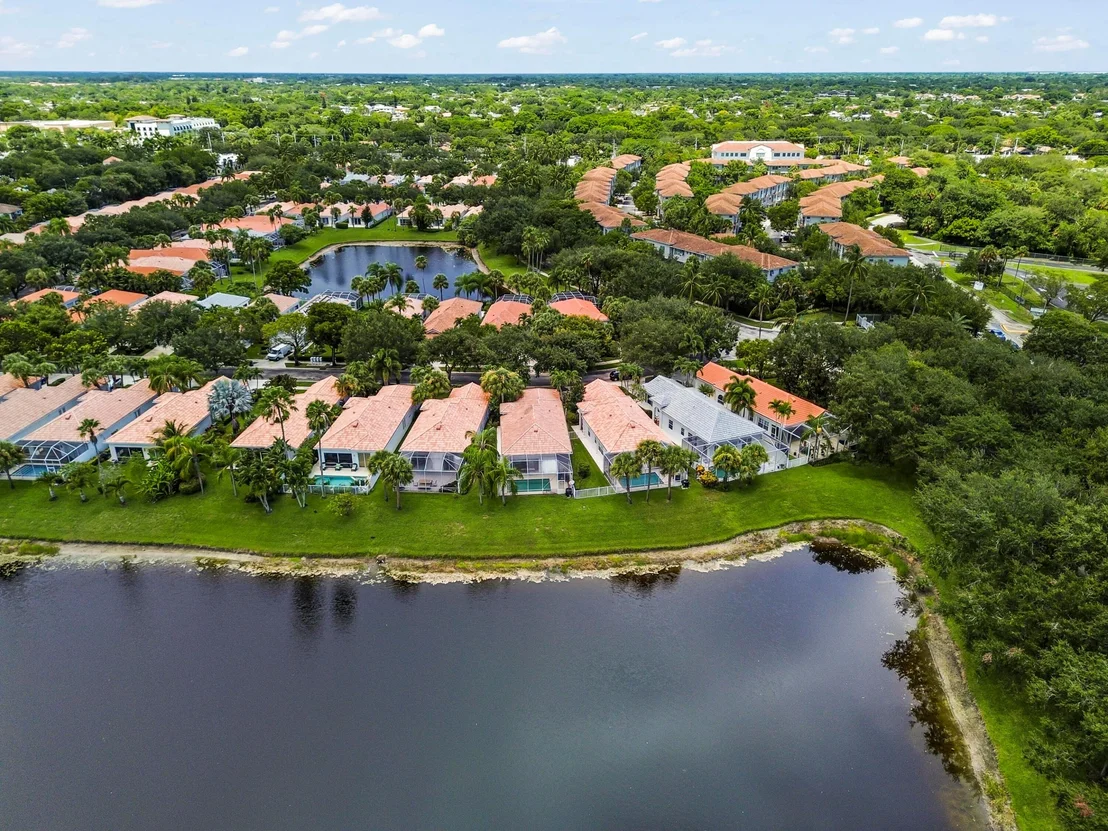 Photo of 4785 Blossom Drive