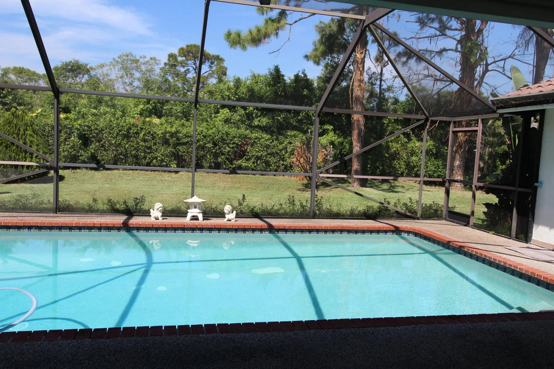 Photo of 23349 Lago Mar Circle