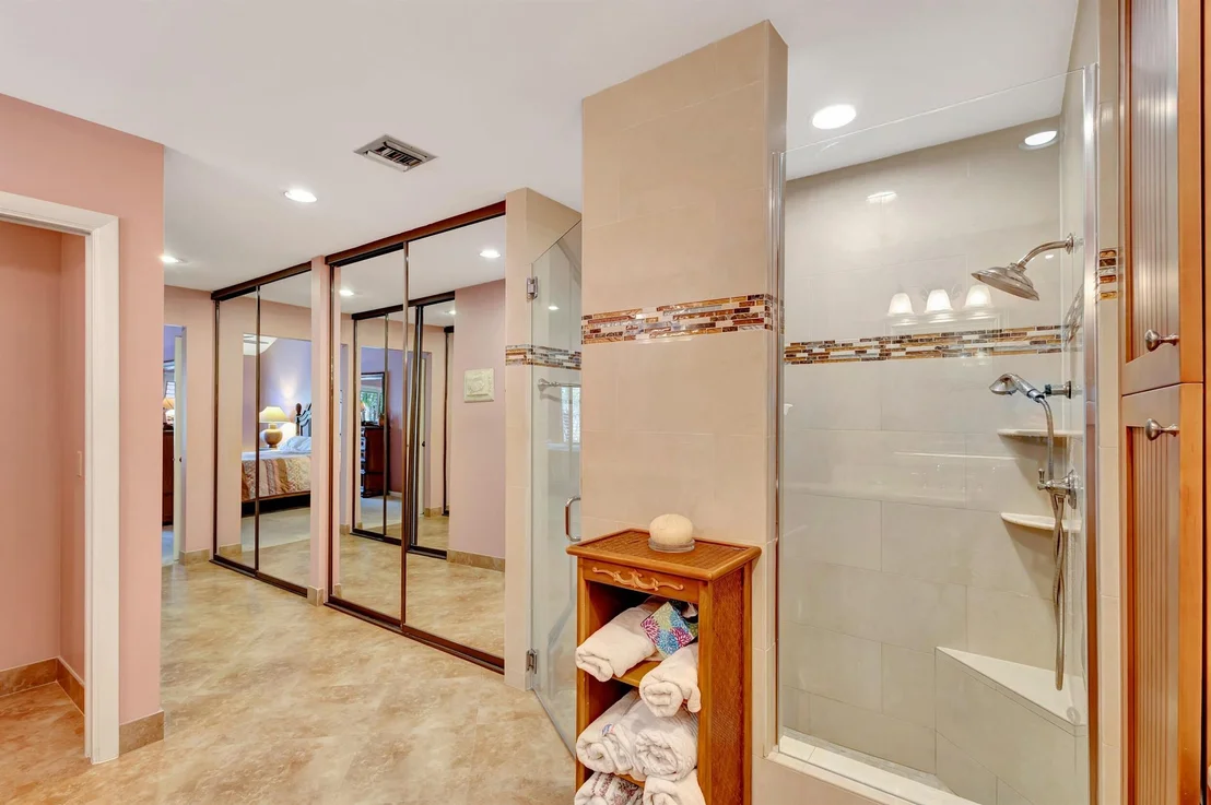 Photo of 2895 Eagle Lane