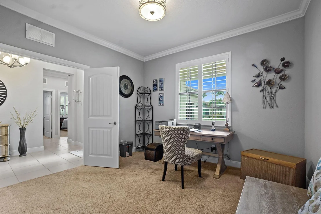 Photo of 5879 SE Entry Court