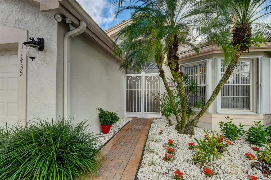 Photo of 11435 Corazon Court
