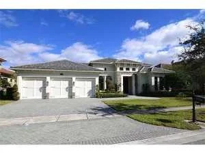 Photo of 9950 Equus Circle