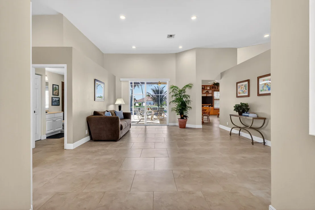 Photo of 9239 Emily Circle