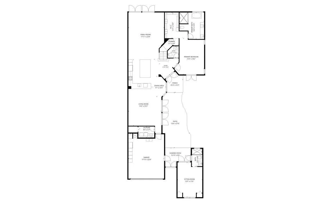 Photo of 3323 NW 53RD Circle