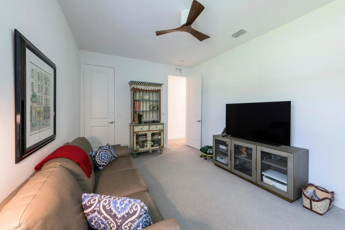 Photo of 6358 Arcadia Square