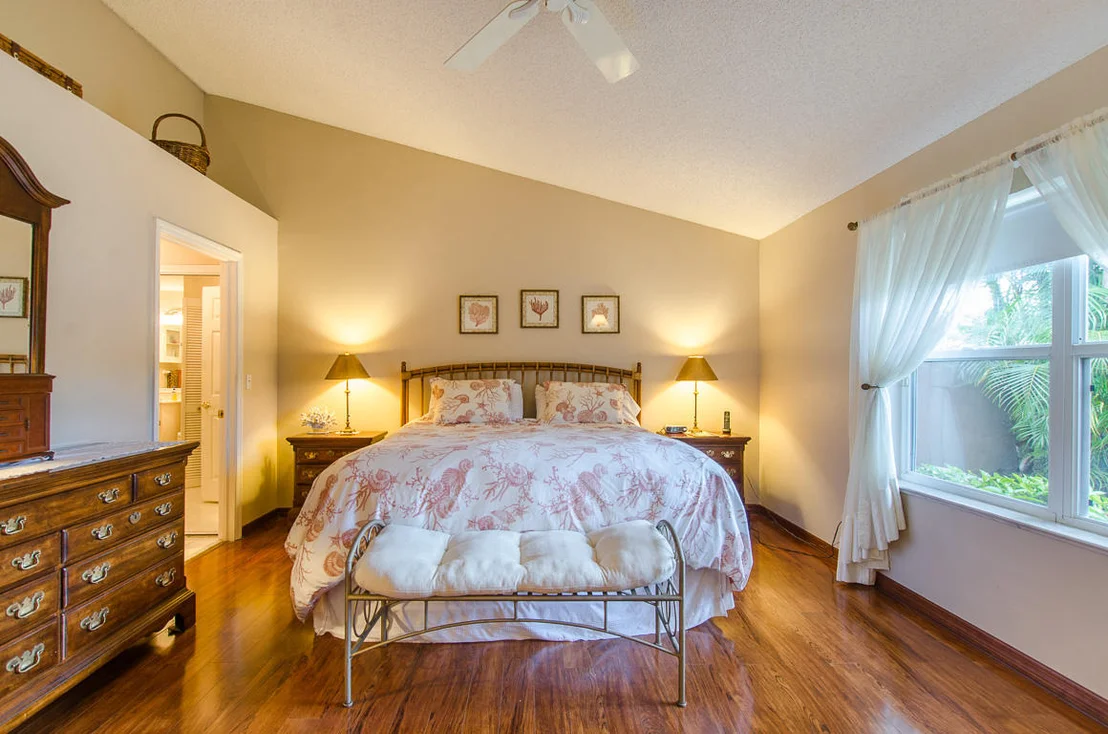Photo of 5512 Grande Palm Circle