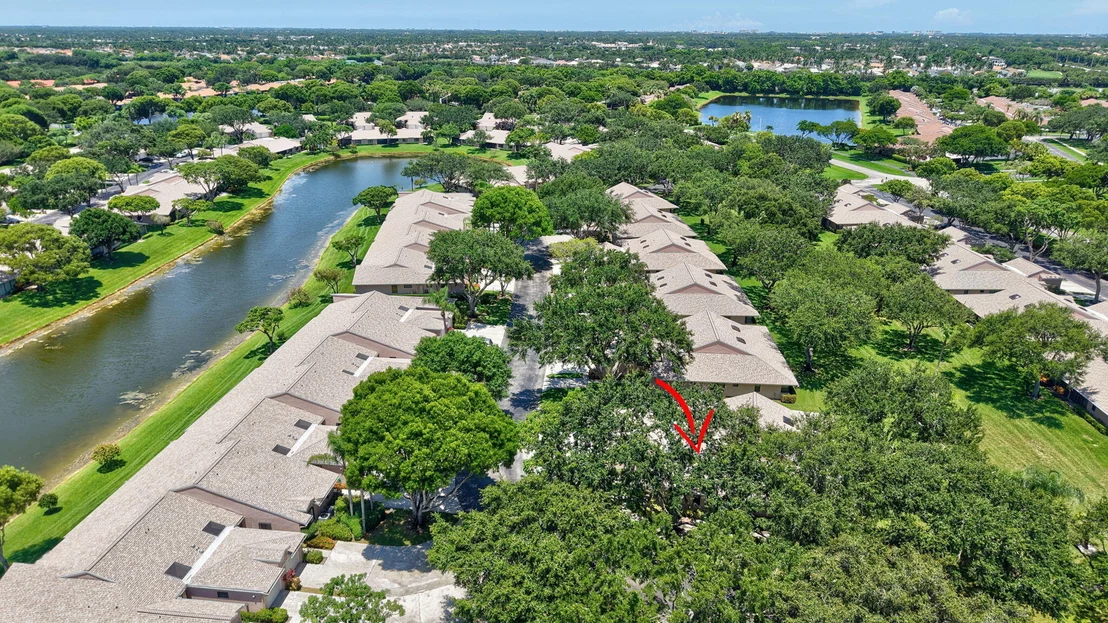 Photo of 8306 Summersong Terrace