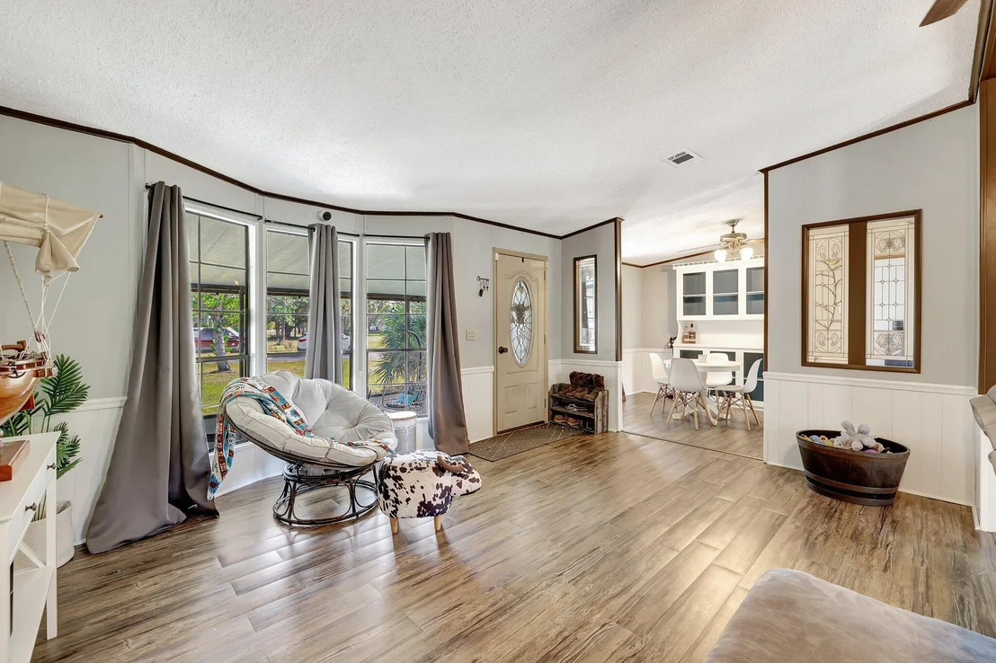 Photo of 18925 NW 90th Lane