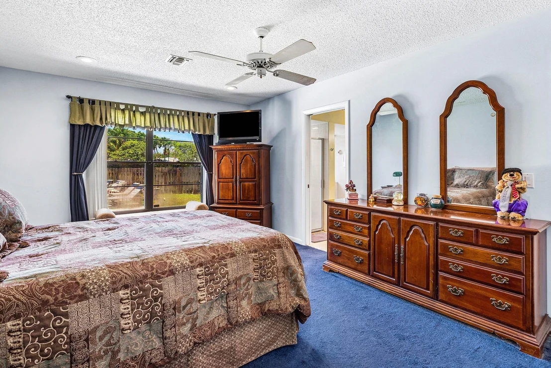 Photo of 9792 Majorca Place