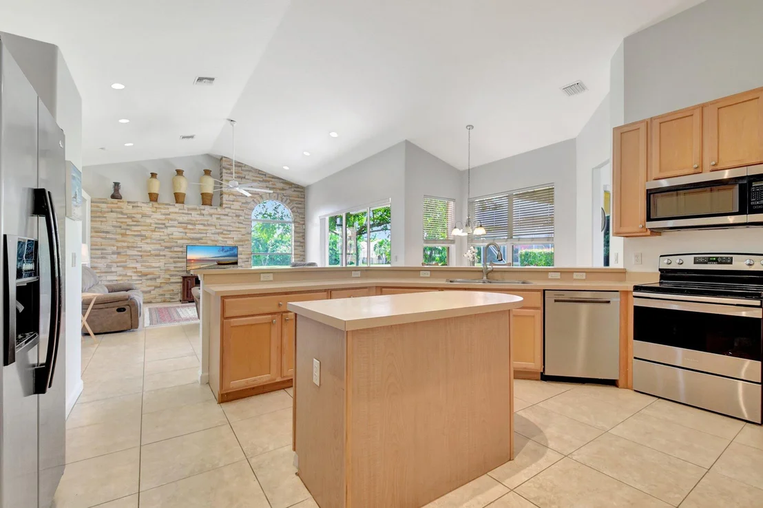 Photo of 7177 Brunswick Circle
