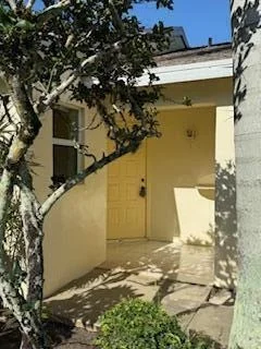 Photo of 1236 Pine Sage Circle