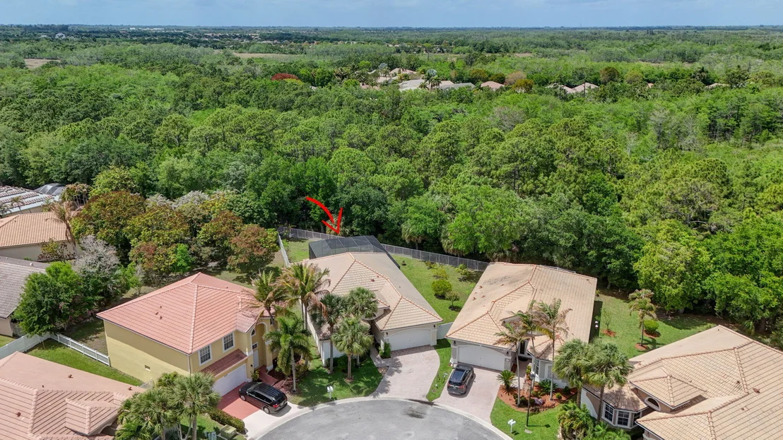 Photo of 8642 Plum Cay