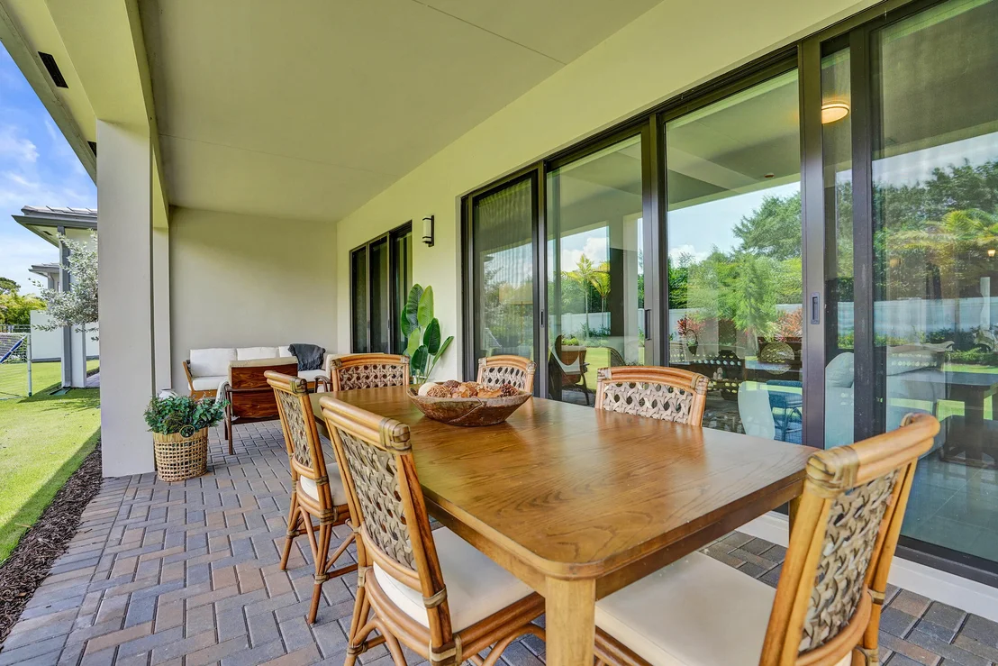 Photo of 9164 Silver Marsh Lane