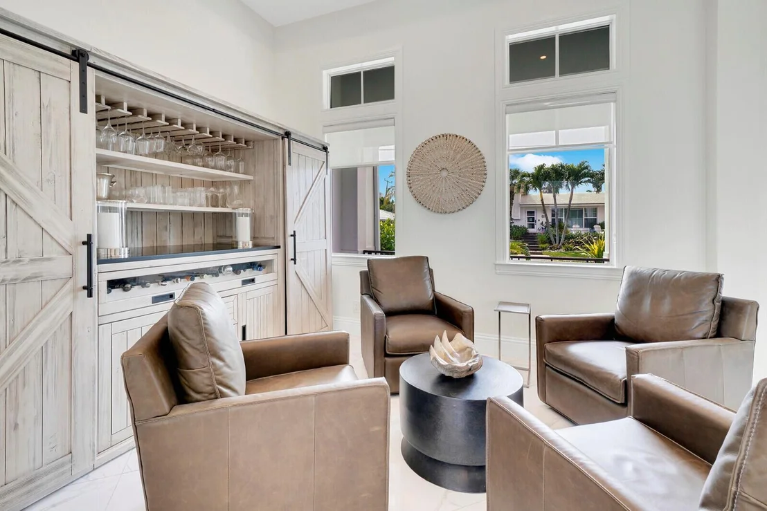 Photo of 1200 Bimini Lane