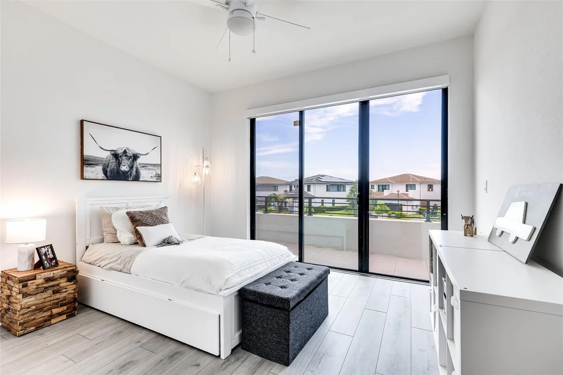 Photo of 10995 Passage Way