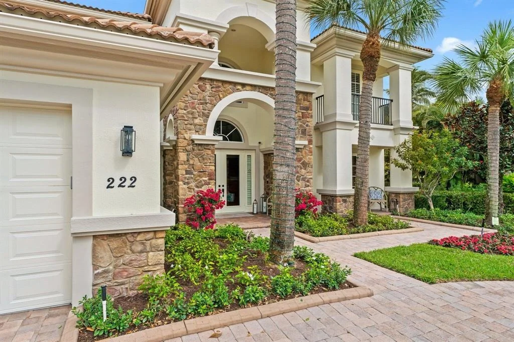 Photo of 222 Sonata Drive