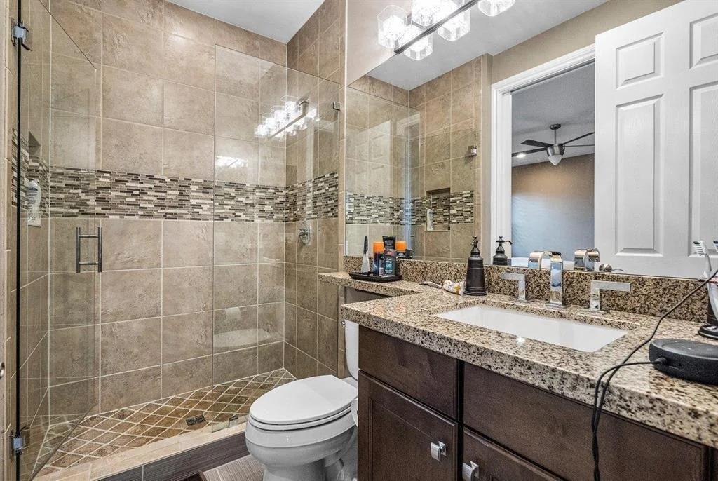 Photo of 8939 Sydney Harbor Circle