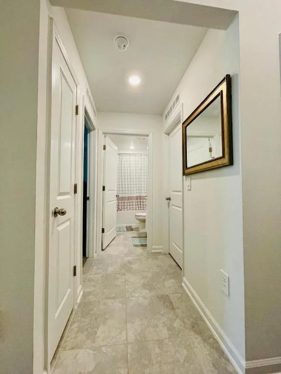 Photo of 639 Daring Drive