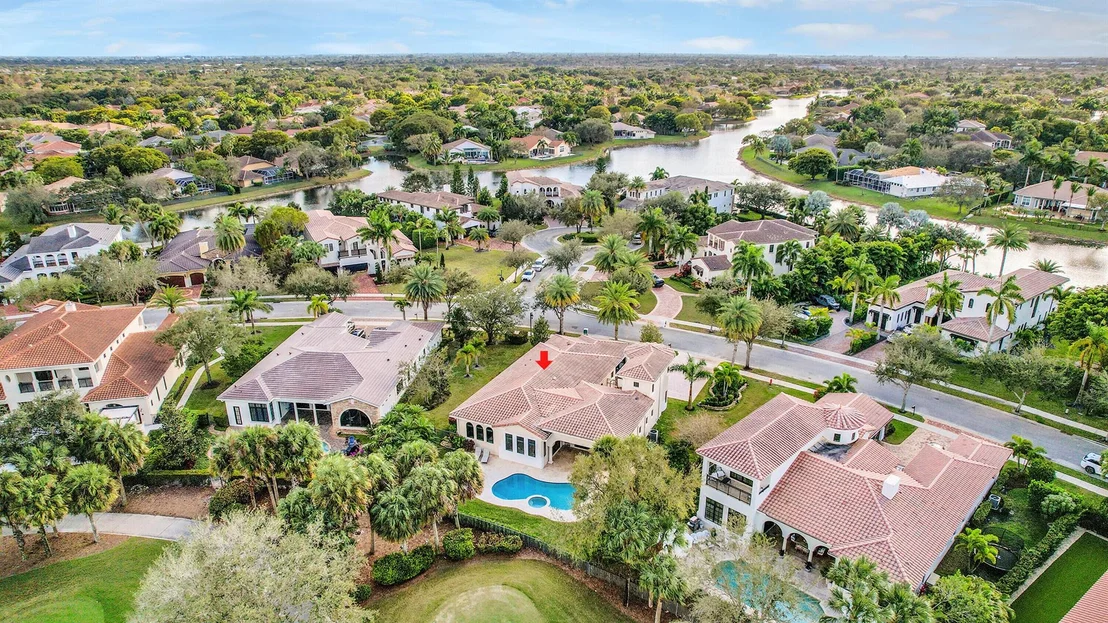 Photo of 6930 Long Leaf Drive
