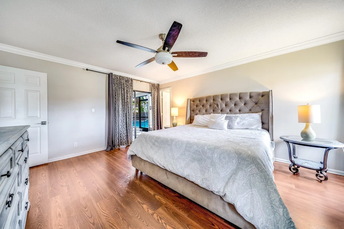 Photo of 574 Juniper Place