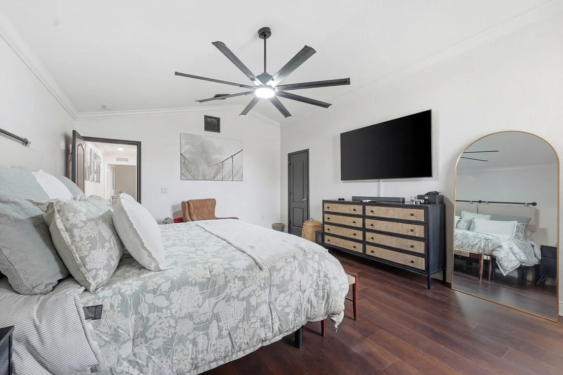 Photo of 3221 Johns Place