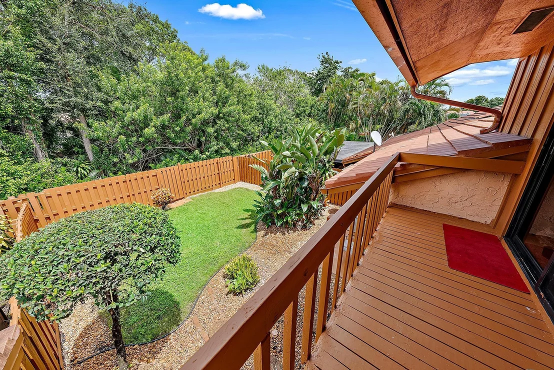 Photo of 5333 Stonybrook Lane