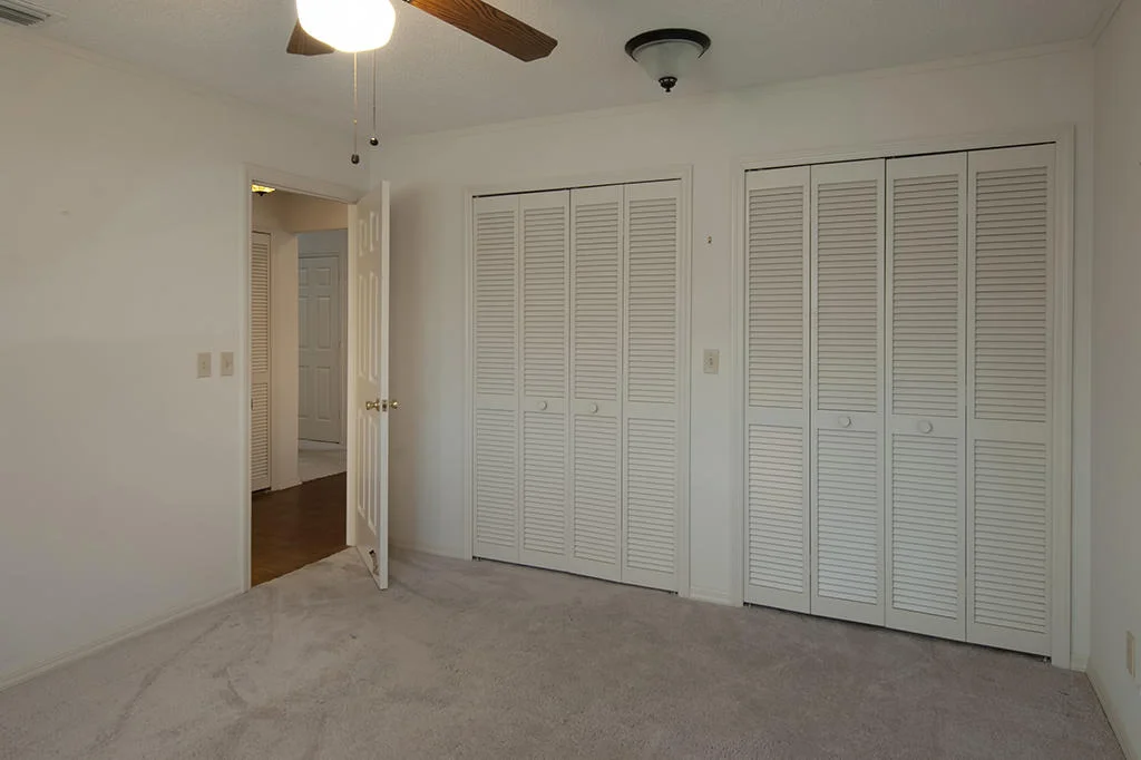 Photo of 2841 21st Lane
