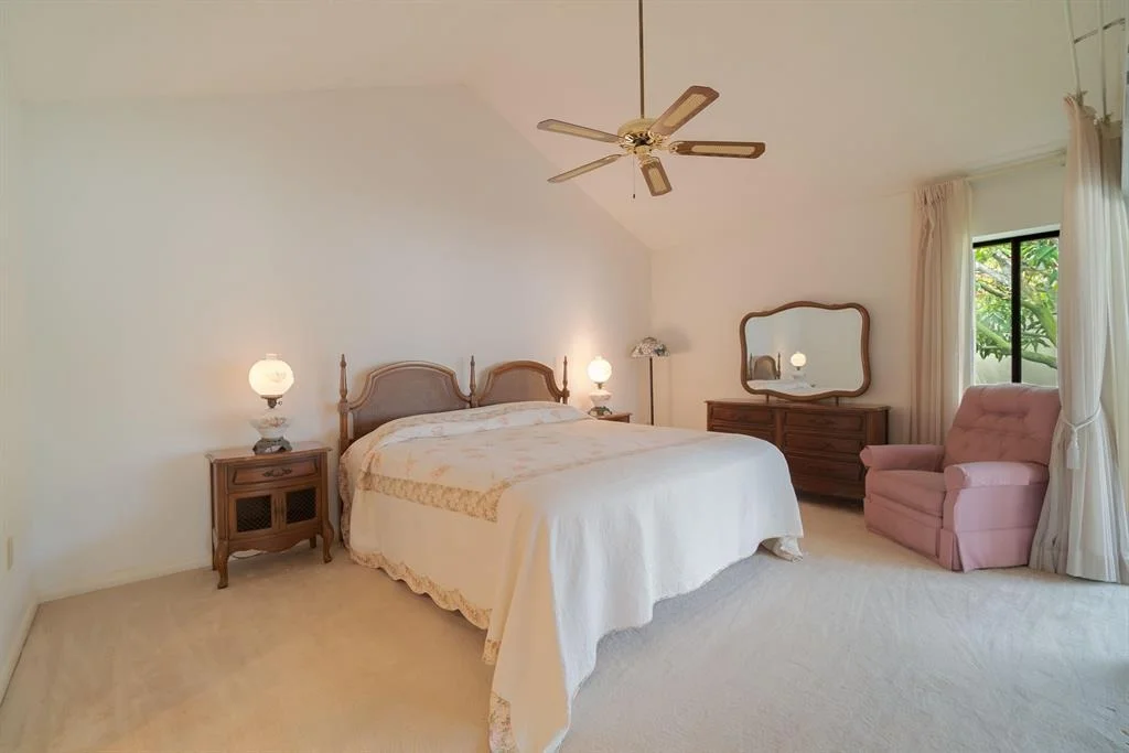 Photo of 130 Sand Pine Drive