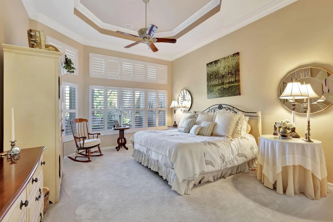 Photo of 7766 Ocean Sunset Drive