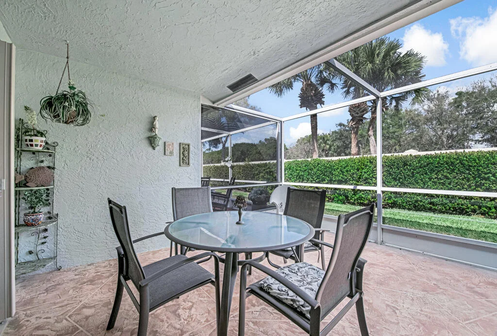 Photo of 8482 Logia Circle
