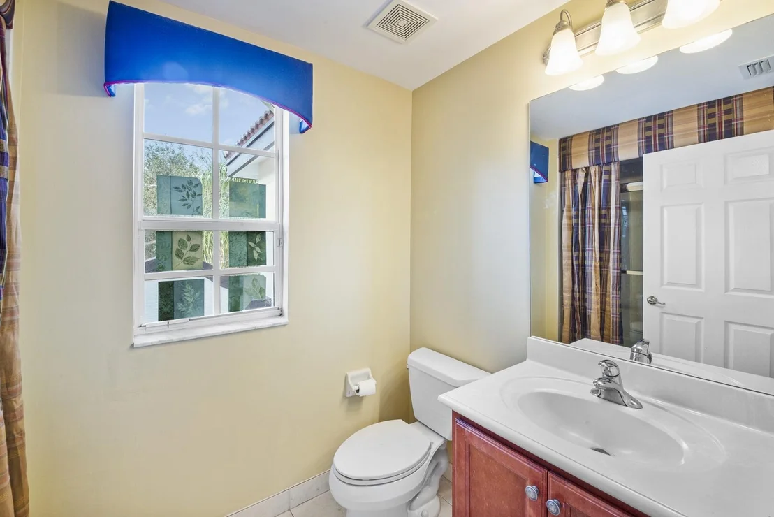 Photo of 8273 Emerald Winds Circle
