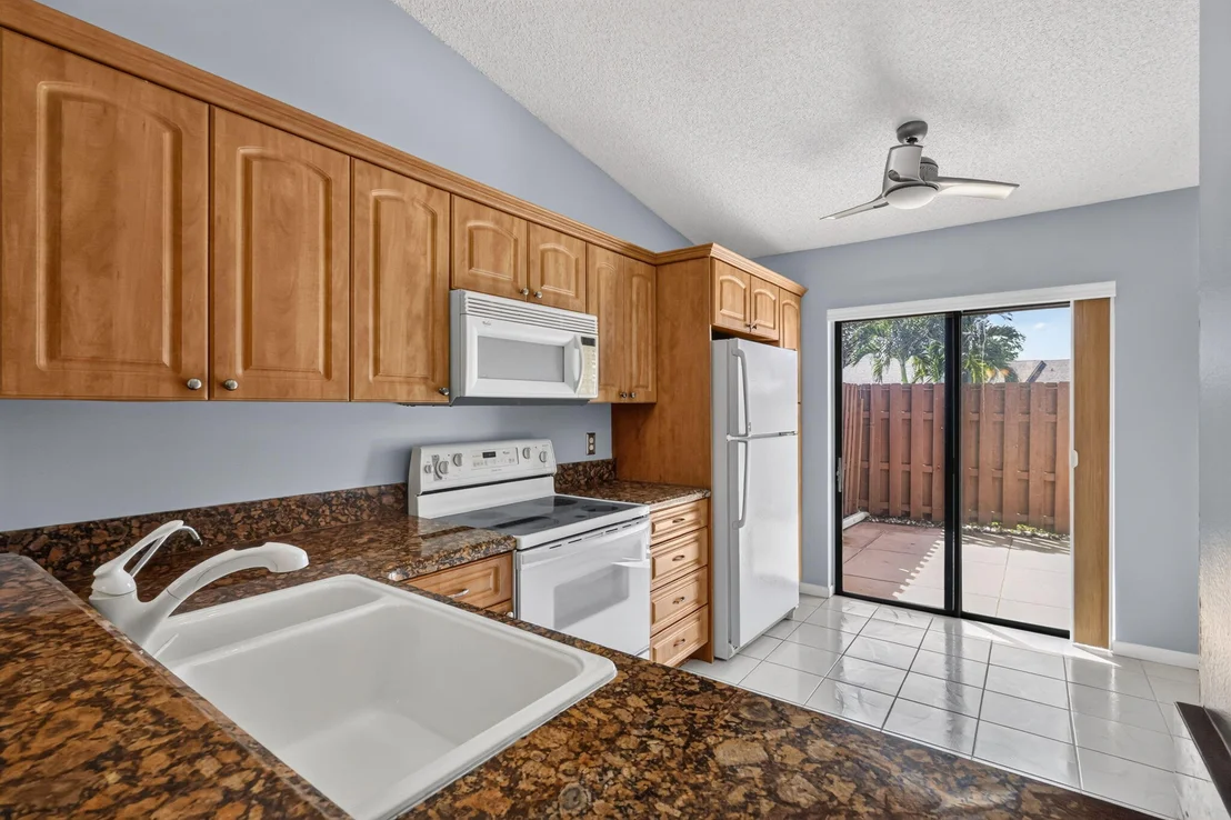 Photo of 3787 COCO LOBA Lane