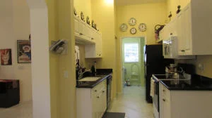 Photo of 11594 Colonnade Drive