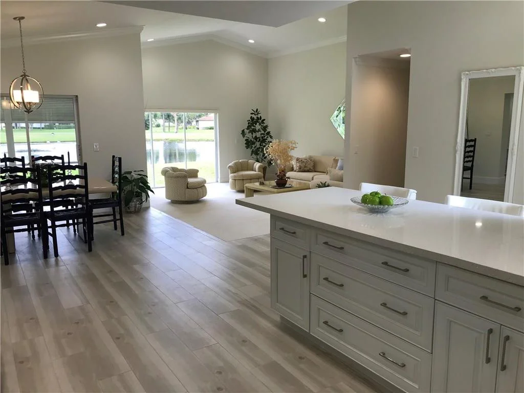 Photo of 5630 Forest Oaks Terrace