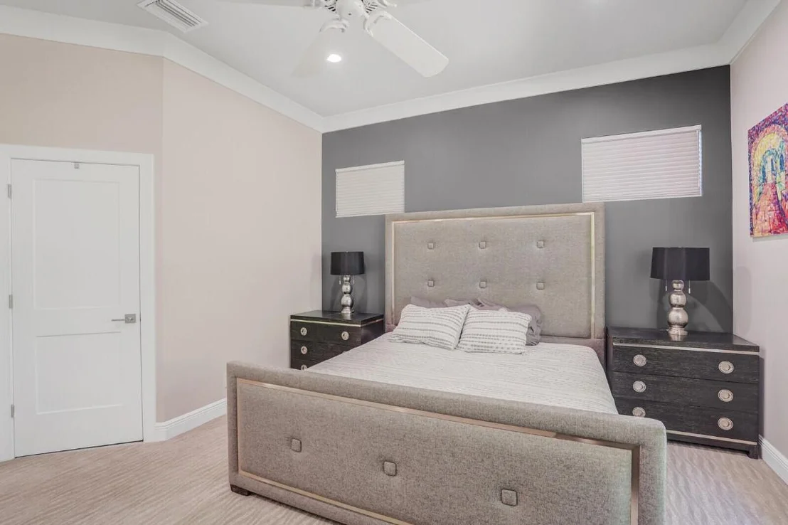 Photo of 6602 Jog Palm Drive