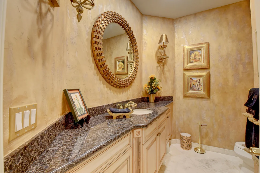 Photo of 7283 Sarimento Place