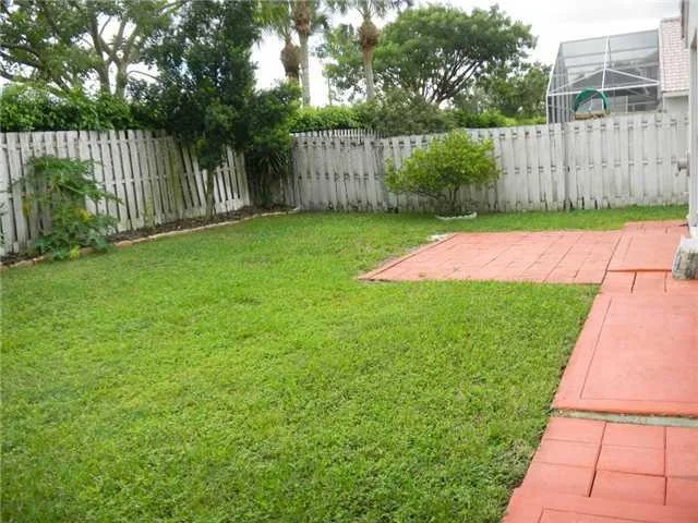 Photo of 7638 Thornlee Drive