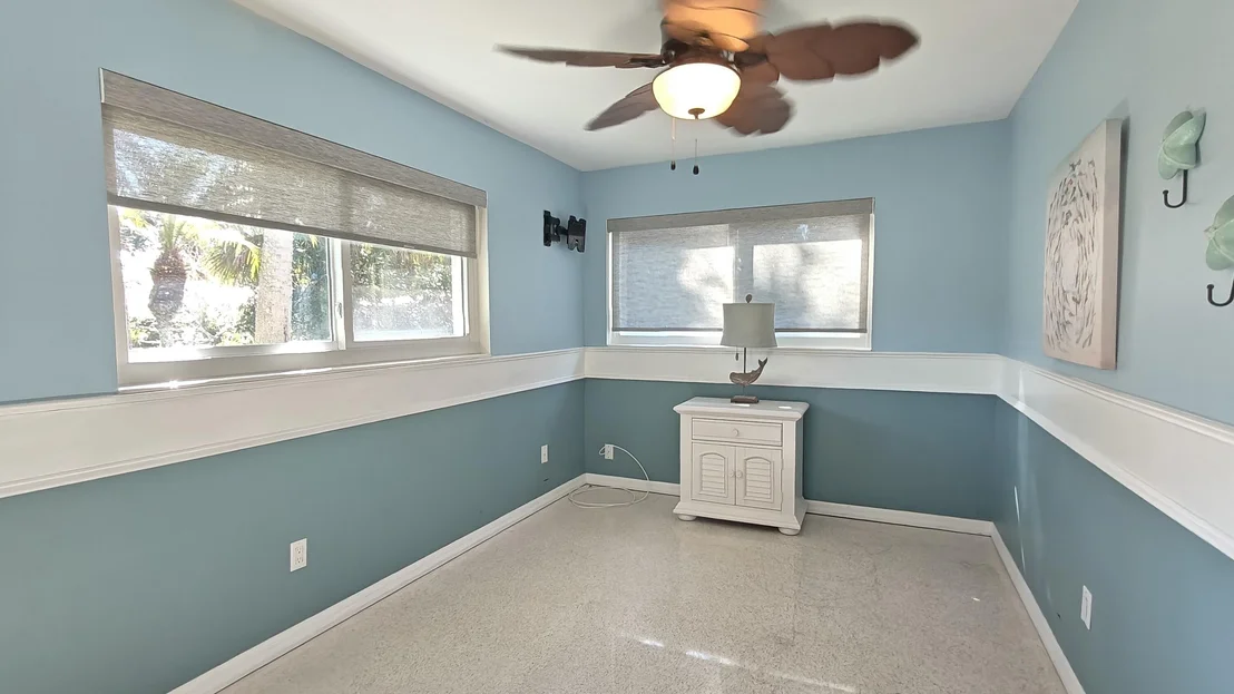 Photo of 282 SE Edgewood Drive