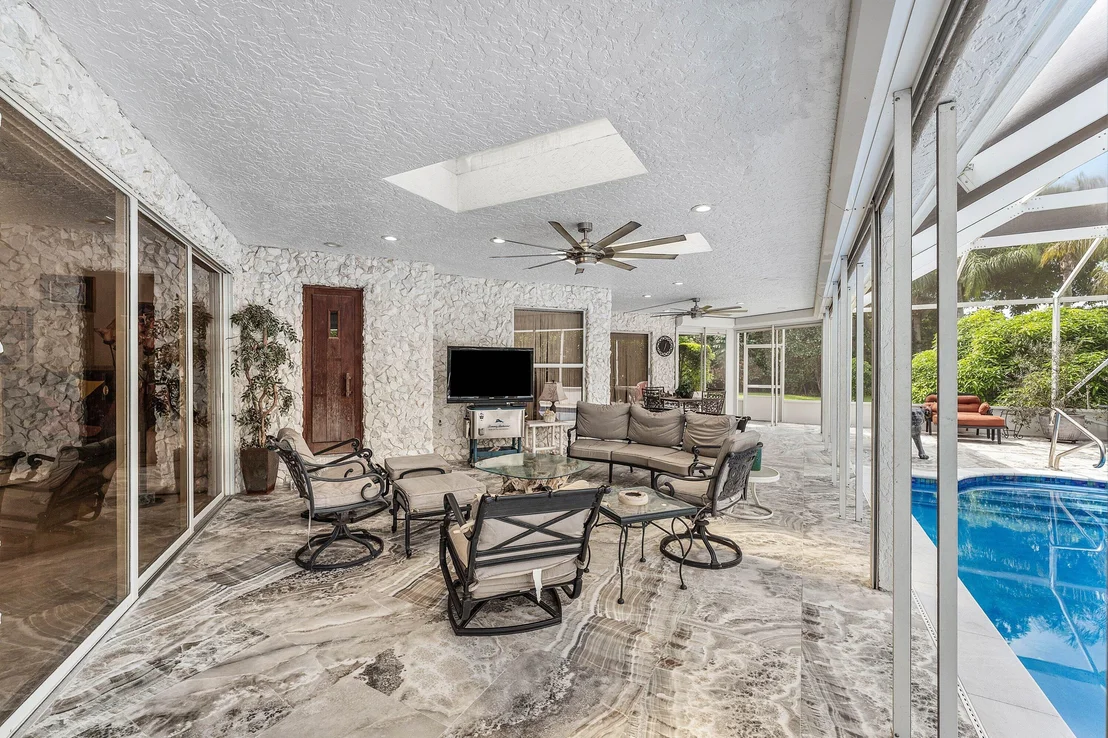 Photo of 56 NORTHWOODS Lane