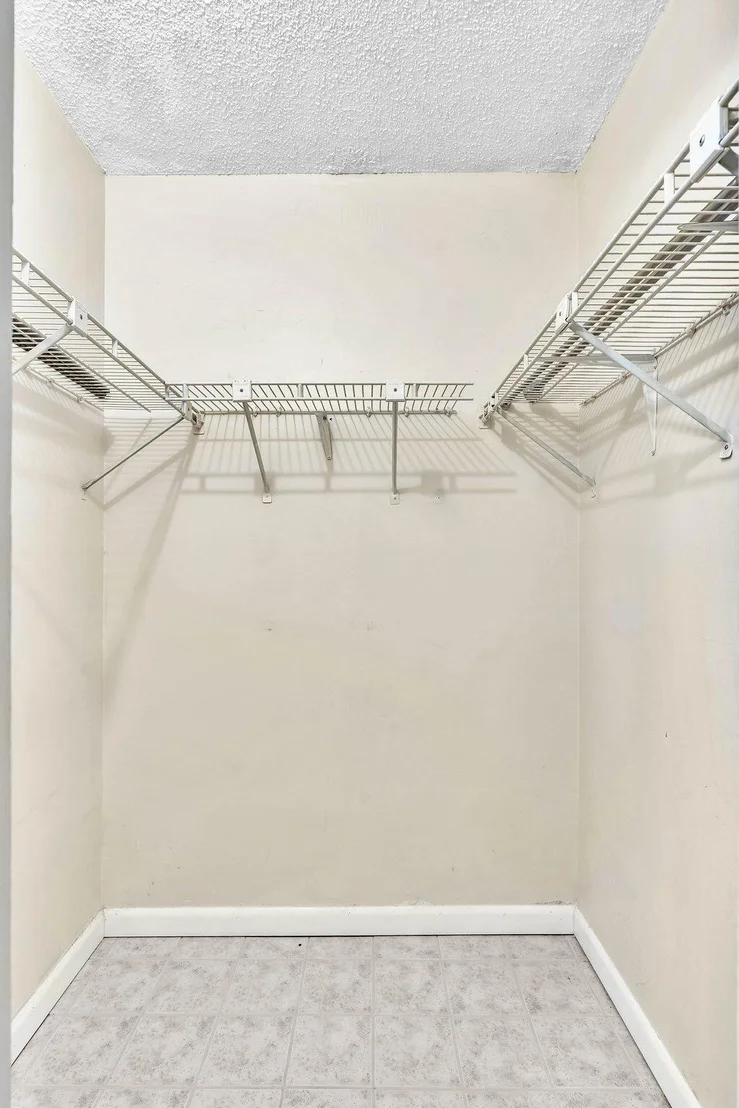 Photo of 22314 Pineapple Walk Drive