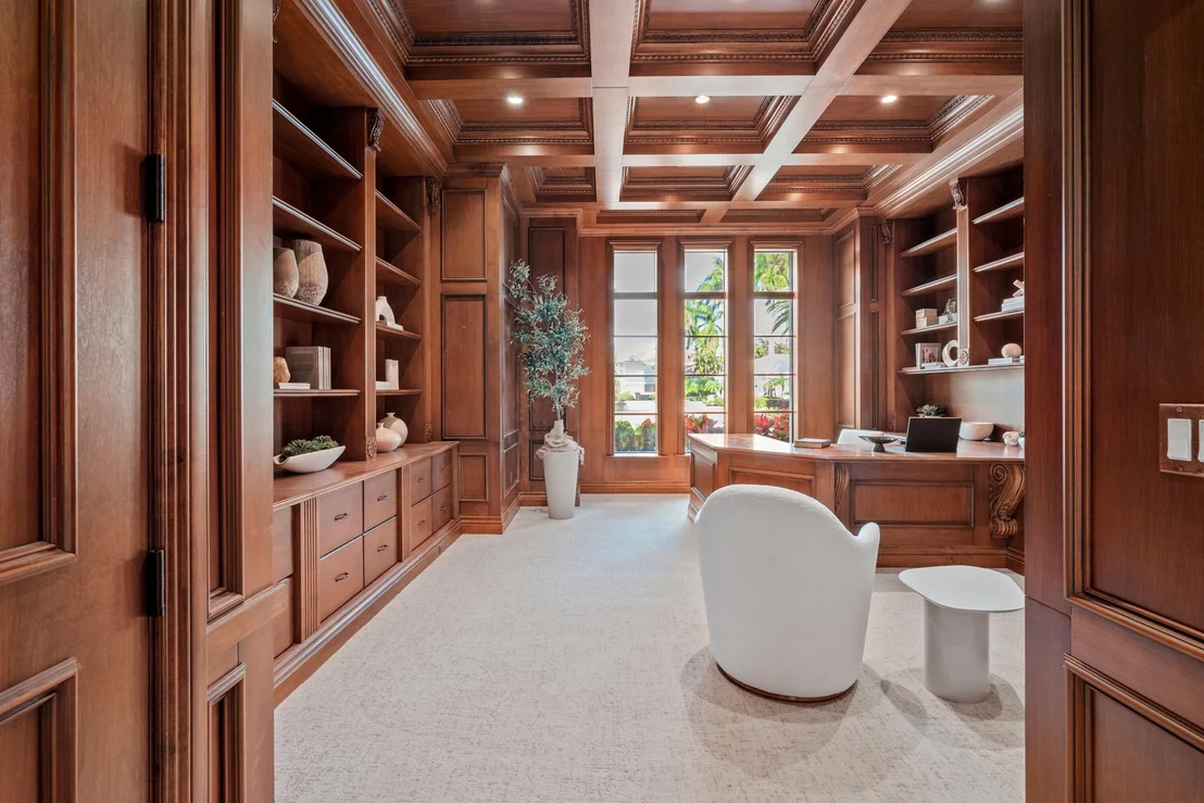 Photo of 5752 Vintage Oaks Circle