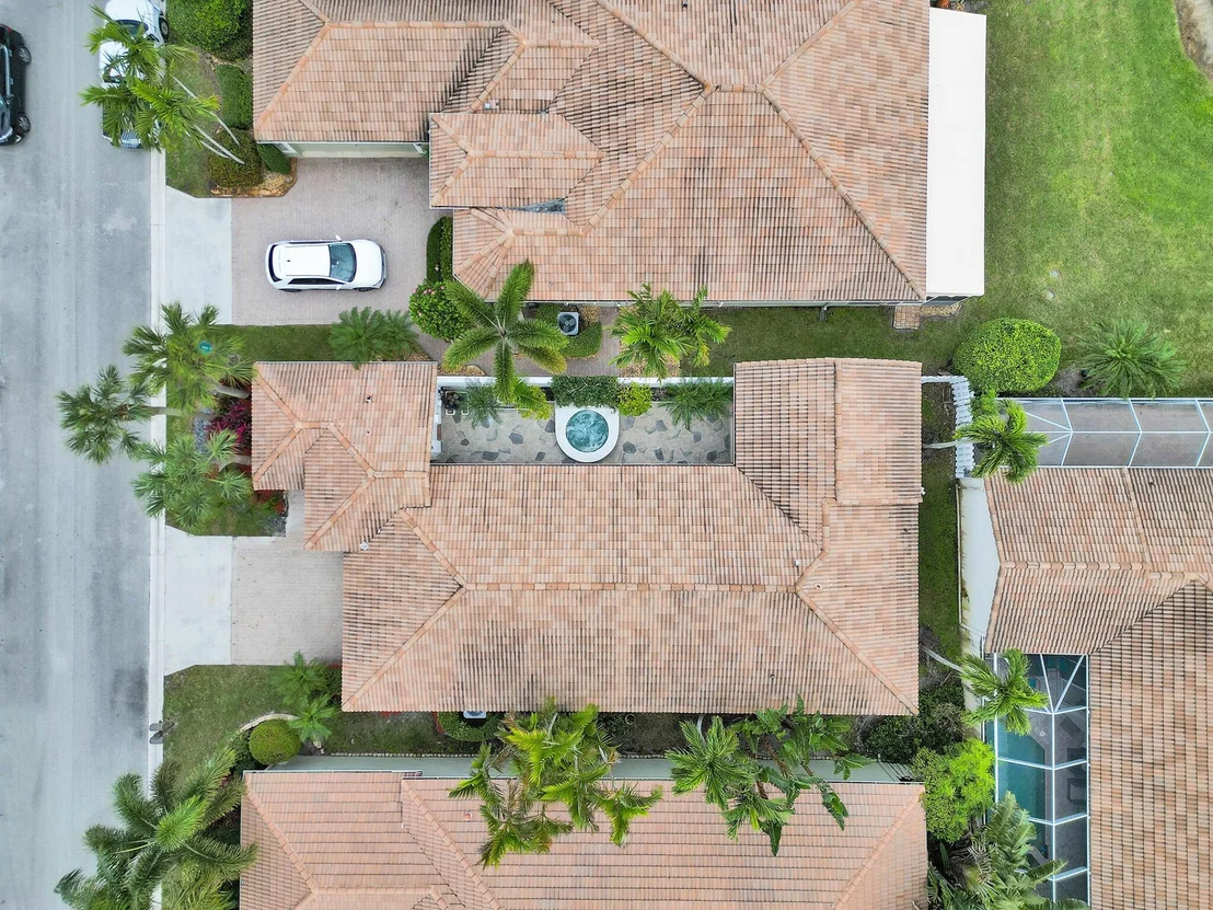 Photo of 5312 Ventura Drive