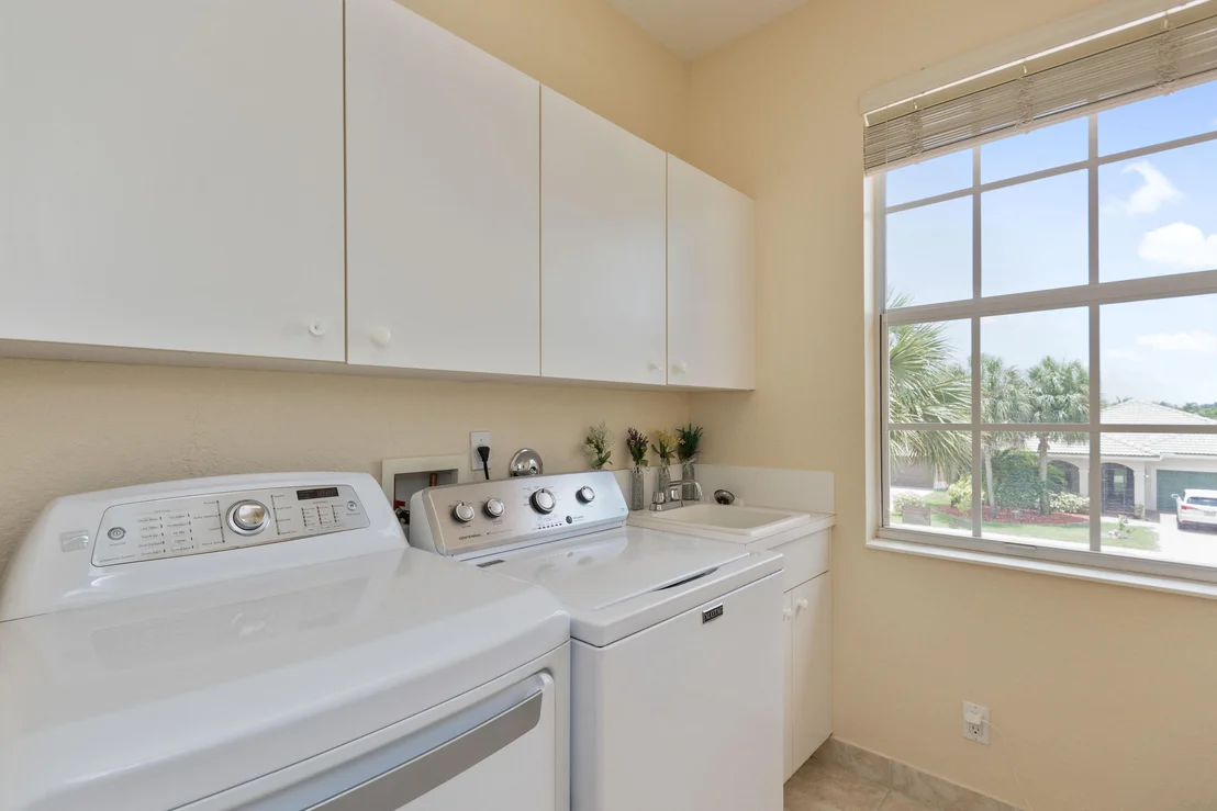 Photo of 151 Catania Way